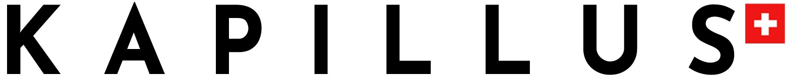KAPILLUS